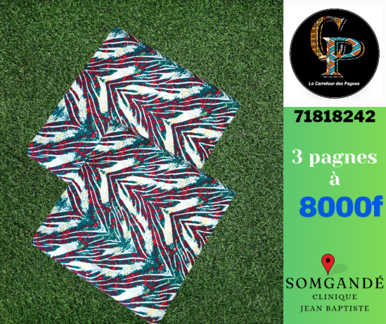 woodin-big-2