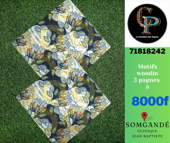 woodin-big-0