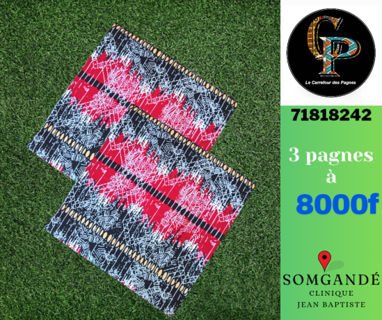 woodin-big-1