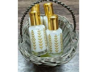 Muscs intime, muscs arabe, musc pakistanien en plusieurs senteurs disponibles en gros et details