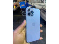 iphone-13promax-512giga-usa-small-1