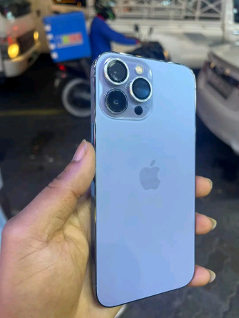 iphone-13promax-512giga-usa-big-1