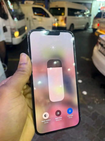 iphone-13promax-512giga-usa-big-0