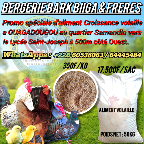 aliments-volailles-big-0