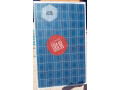 panneaux-solaires-france-au-revoir-250watts-small-0