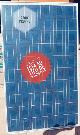 panneaux-solaires-france-au-revoir-250watts-big-0