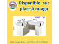 etagere-metalliques-demontables-small-3
