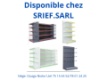 etagere-metalliques-demontables-small-1