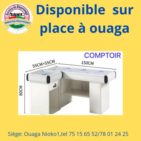 etagere-metalliques-demontables-big-3