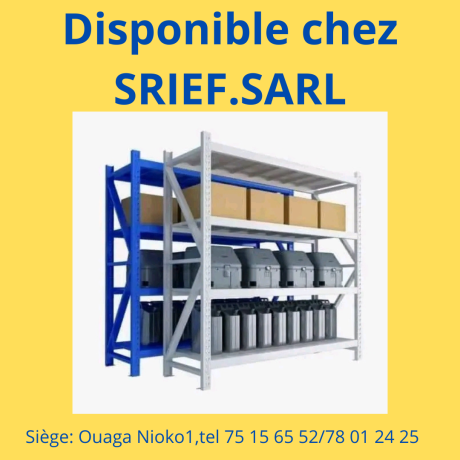etagere-metalliques-demontables-big-2
