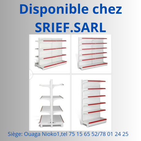 etagere-metalliques-demontables-big-0