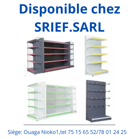 etagere-metalliques-demontables-big-1