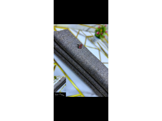 Tissus internationals