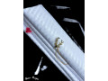 vendeur-de-tissu-de-bonne-qualite-small-4