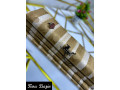vendeur-de-tissu-de-bonne-qualite-small-3