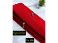 vendeur-de-tissu-de-bonne-qualite-small-1