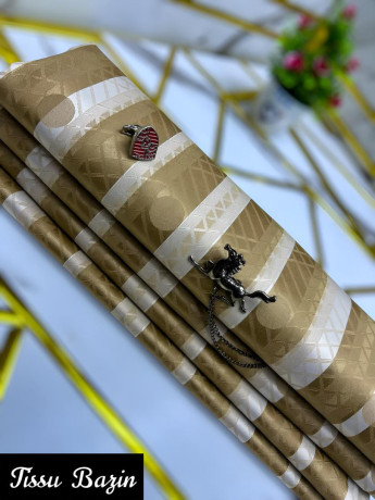 vendeur-de-tissu-de-bonne-qualite-big-3