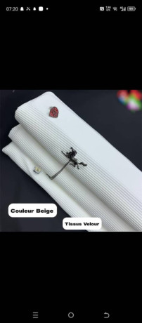 vendeur-de-tissu-de-bonne-qualite-big-2