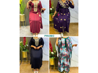 Commandez en gros ou en détail