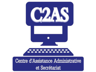 Assistance administrative virtuelle