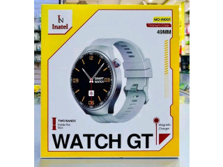 Montre smart watch