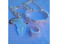 nous-vous-offrons-des-bijoux-de-tres-bon-qualite-small-2