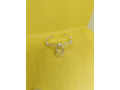 nous-vous-offrons-des-bijoux-de-tres-bon-qualite-small-3