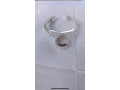 nous-vous-offrons-des-bijoux-de-tres-bon-qualite-small-0
