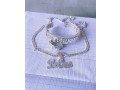 nous-vous-offrons-des-bijoux-de-tres-bon-qualite-small-1