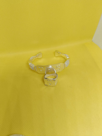 nous-vous-offrons-des-bijoux-de-tres-bon-qualite-big-3