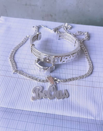nous-vous-offrons-des-bijoux-de-tres-bon-qualite-big-1