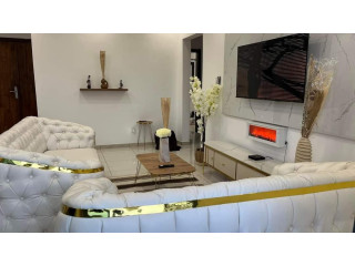 Locations des maisons meublés