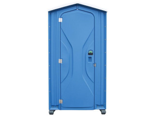 Locations des douches et toilettes mobiles