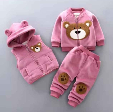 manteau-pour-enfant-big-0