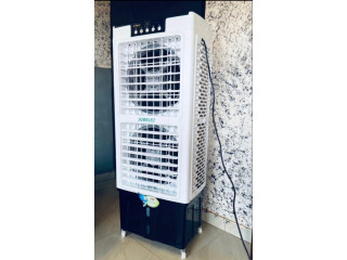 Locations des humidificateurs