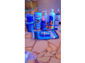 gamme-de-beaute-a-base-de-nila-bleu-disponible-small-0