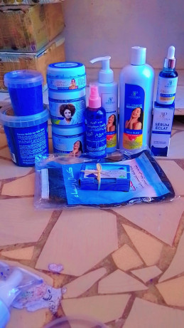 gamme-de-beaute-a-base-de-nila-bleu-disponible-big-0