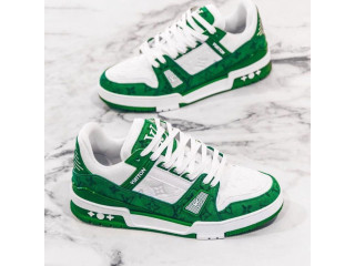 Vente de chaussures homme