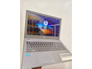 Ordinateur PC ACCER 1T 4GB RAM