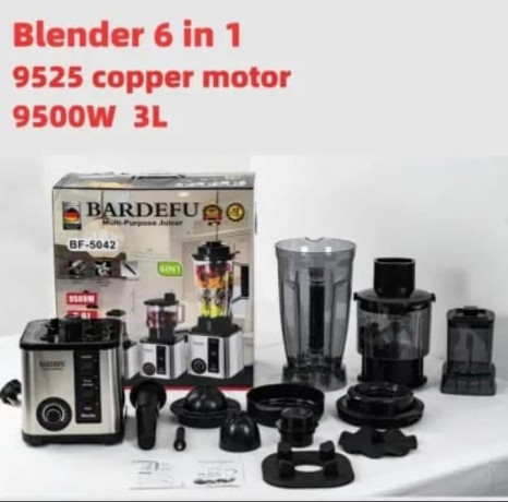 mixeurs-a-moindre-prix-big-0