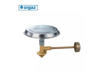 Hors gaz de bonnes qualités