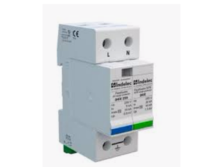 Technicien en Électrotechnique et Maintenance Industriel