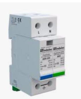 technicien-en-electrotechnique-et-maintenance-industriel-big-0