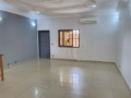 une-villa-de-standing-en-location-dans-le-quartier-nagrin-sur-perfector-immobilier-small-3