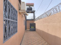 une-villa-de-standing-en-location-dans-le-quartier-nagrin-sur-perfector-immobilier-small-1