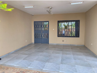 UNE VILLA DE STANDING EN LOCATION DANS LE QUARTIER NAGRIN SUR PERFECTOR IMMOBILIER