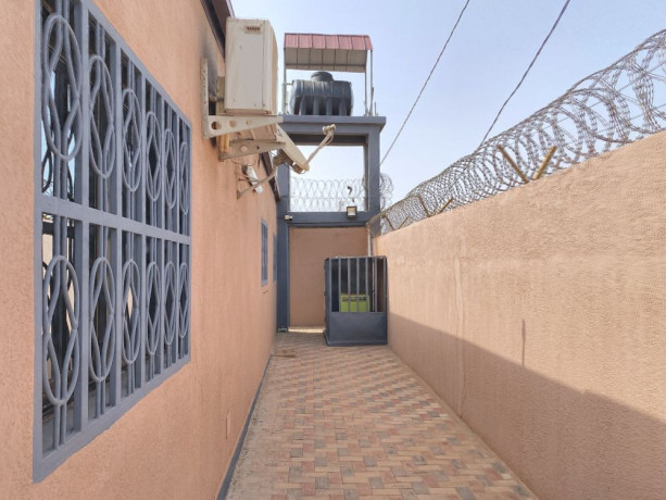 une-villa-de-standing-en-location-dans-le-quartier-nagrin-sur-perfector-immobilier-big-1