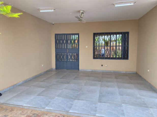 une-villa-de-standing-en-location-dans-le-quartier-nagrin-sur-perfector-immobilier-big-0