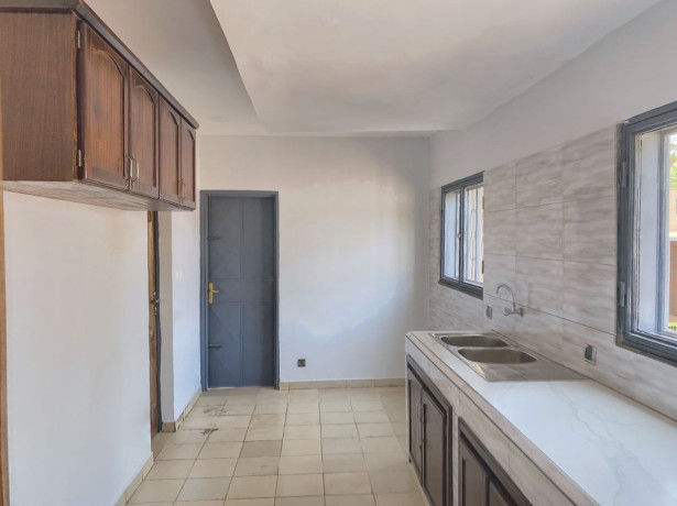 une-villa-de-standing-en-location-dans-le-quartier-nagrin-sur-perfector-immobilier-big-2