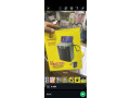 bluetooth-small-0